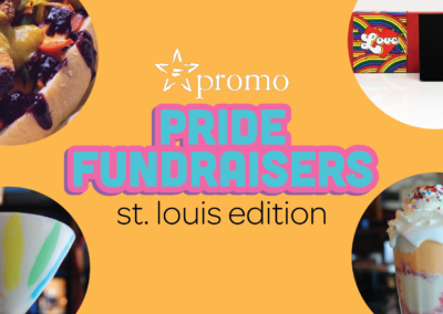 St. Louis Businesses Fuel LGBTQ+ Movement