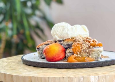 Kick Off Pride Month with PROMO Missouri’s Brunch of Champions