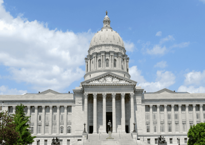 HJR 73: 2 Quick Actions to Defend Abortion and Trans Rights