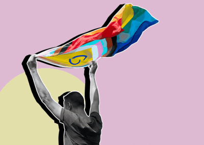 10 Ways to Support PROMO Missouri During Pride