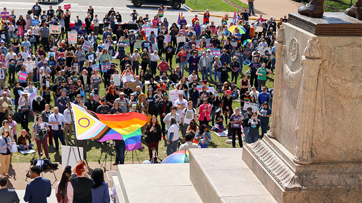 PROMO_YEA_2025_Campaign_PhotoOnly